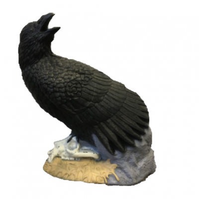 RH Raven